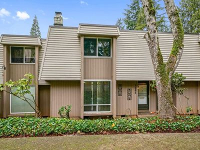 Property at 1283 Karen Way NW, Salem, OR