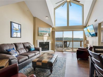 1481 Ledges Dr Unit 1042