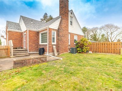 1408 N Main Street Ext