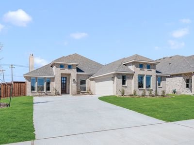 2114 Redding Dr