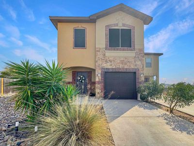 5311 Lost Hills Trl #5311