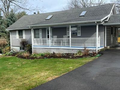 1021 County Route 22