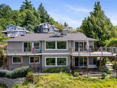 2711 88th Street Ct NW