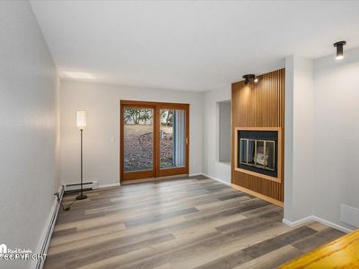 2891 W Intl Airport Rd UNIT C108