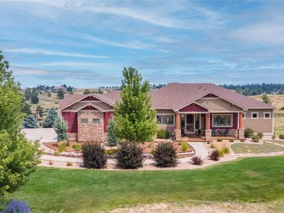 7854 Merryvale Trail