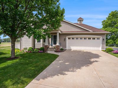 1300 Saint Andrews Dr