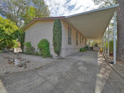 4420 Pleasant Valley Rd Unit 113