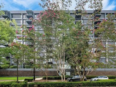 2717 Highland Ave S Unit 606