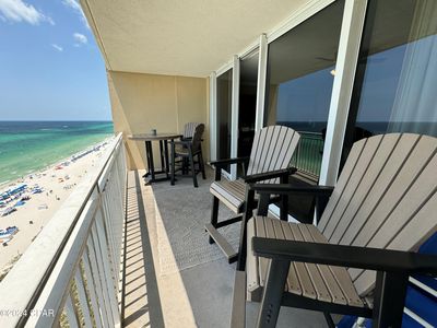 14701 Front Beach Rd UNIT 1228