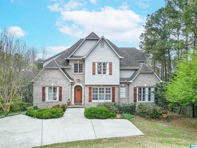 2162 Brook Highland Rdg