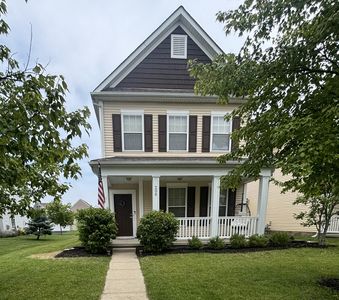 206 Lamplight Ct