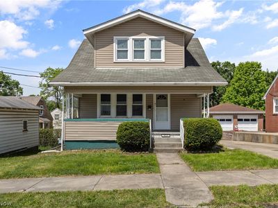 813 Jeanette Ave