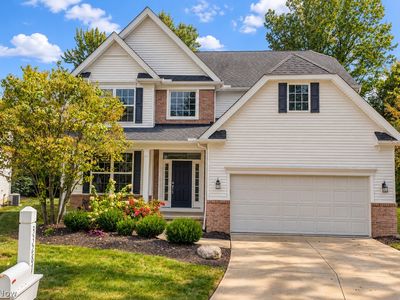 Property at 33287 Westbrooke Cir, Avon Lake, OH