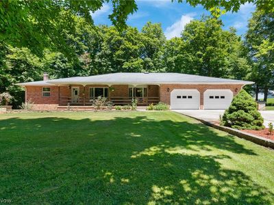 5510 Steiner Rd