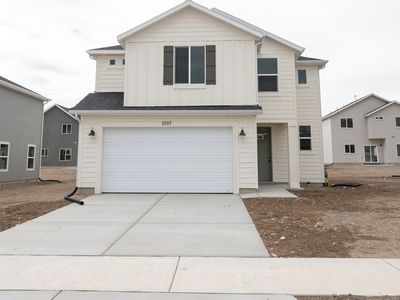 1097 E 1060th St N Lot 32-E