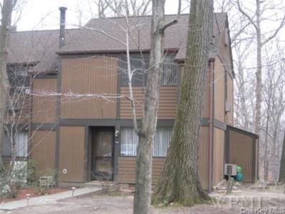 114 Round Hill Road