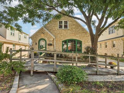 2954 South 46th STREET