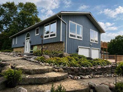 2786 Niewoehner Rd
