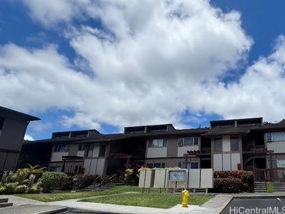 98-621 Kilinoe St APT 4E2