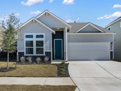 8652 Wellspring Loop