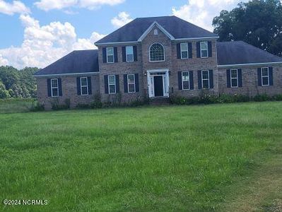Property at 1167 Nc 305, Woodland, NC