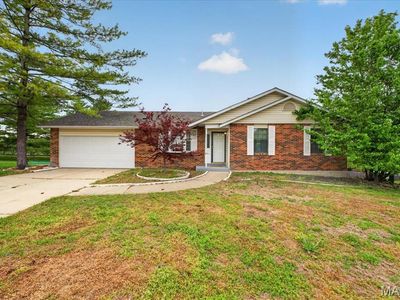 1068 Apricot Dr