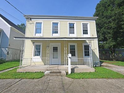 Property at 907 Front St, New Richmond, OH