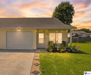 107 Clover Ct