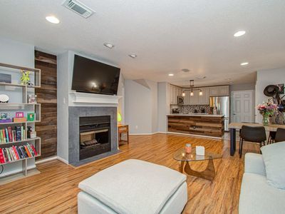 Property at 2425 Holly Hall St APT D56, Houston, TX