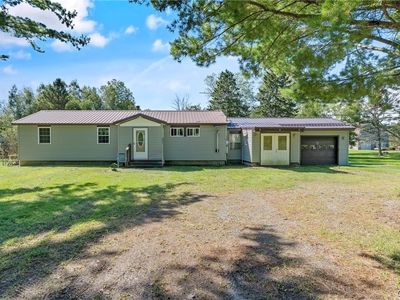 273 Orton Rd