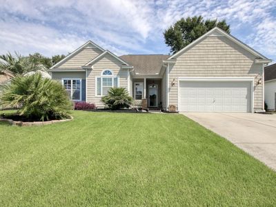 47 Pinfeather Dr.