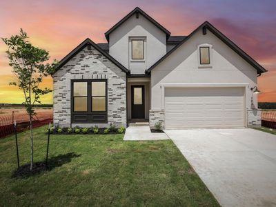 193 Christian Springs Dr