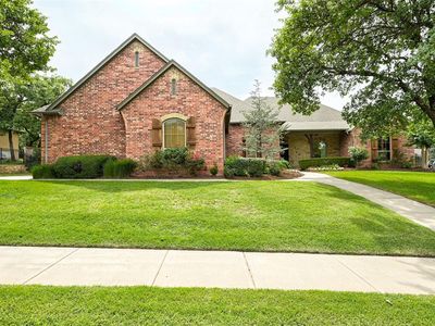 10301 Berrywood Dr