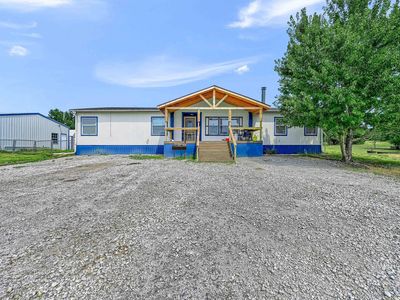 1565 County Road 103