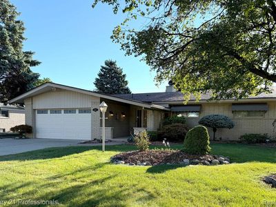 37074 Gregory Dr