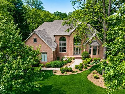 2874 Silverwood Ln