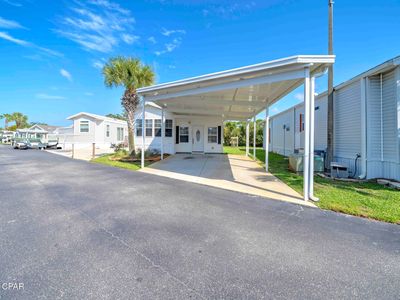 1219 Navy Blvd #109