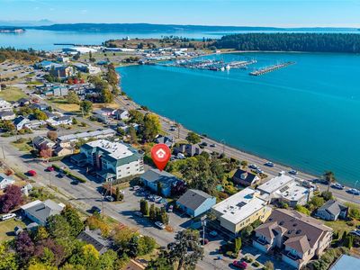 1475 SE 9th Avenue #All