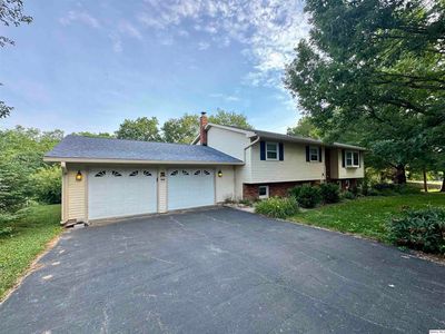 18475 Ward Kennedy Ln