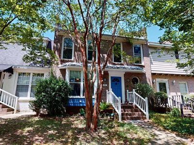 Property at 6012 Sussex Dr, Mobile, AL