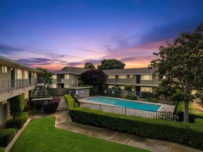 3596 Payne Ave APT 2