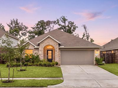 19049 Sonora Chase Dr