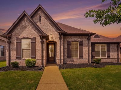 50 Arabella Cir