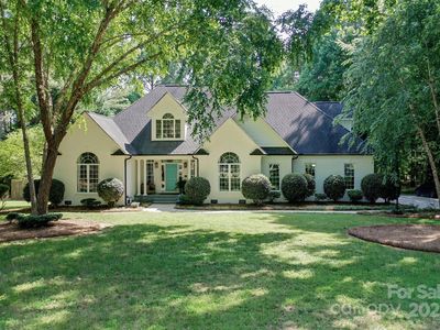 4022 Antioch Church Rd