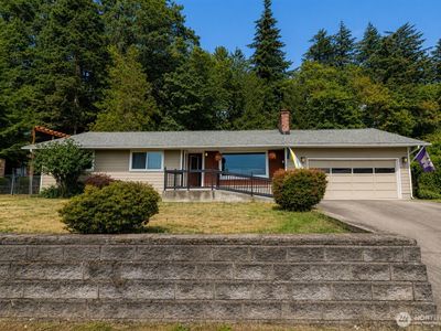 2302 Cedar Place