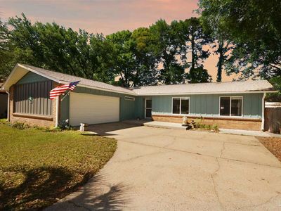 2558 Amberjack Ct