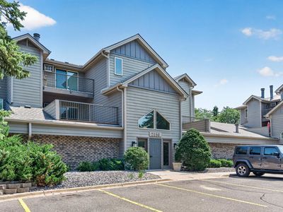 2150 Ridge Dr APT 36