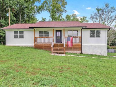 142 County Road 573
