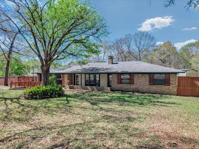 4636 Southwood Dr