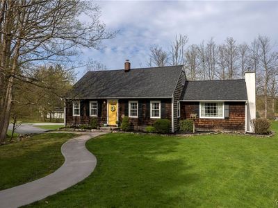26 Jones Rd